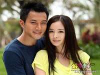 镇江恒桉建材商贸有限公司