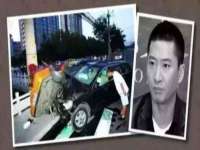 镇江恒桉建材商贸有限公司