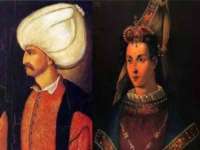 镇江恒桉建材商贸有限公司
