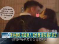 镇江恒桉建材商贸有限公司