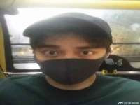镇江恒桉建材商贸有限公司