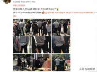 镇江恒桉建材商贸有限公司