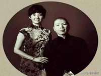 镇江恒桉建材商贸有限公司