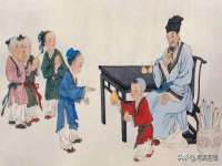 镇江恒桉建材商贸有限公司