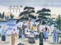 镇江恒桉建材商贸有限公司