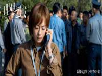 镇江恒桉建材商贸有限公司