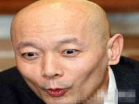 镇江恒桉建材商贸有限公司
