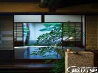 镇江恒桉建材商贸有限公司