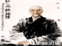 镇江恒桉建材商贸有限公司