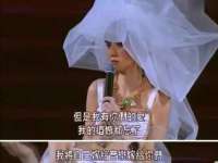 镇江恒桉建材商贸有限公司
