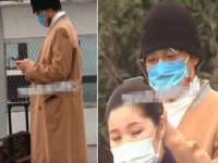 镇江恒桉建材商贸有限公司