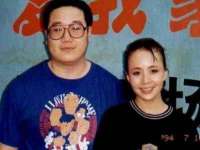 镇江恒桉建材商贸有限公司