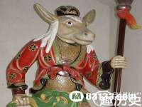 镇江恒桉建材商贸有限公司