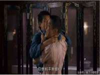 镇江恒桉建材商贸有限公司