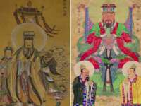 镇江恒桉建材商贸有限公司