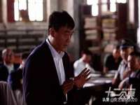 镇江恒桉建材商贸有限公司