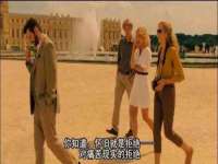镇江恒桉建材商贸有限公司