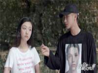 镇江恒桉建材商贸有限公司