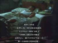 镇江恒桉建材商贸有限公司