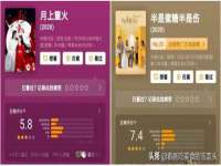 镇江恒桉建材商贸有限公司