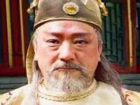 镇江恒桉建材商贸有限公司