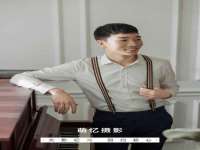 镇江恒桉建材商贸有限公司