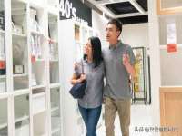 镇江恒桉建材商贸有限公司