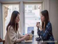镇江恒桉建材商贸有限公司