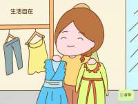 镇江恒桉建材商贸有限公司
