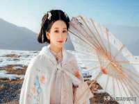 镇江恒桉建材商贸有限公司