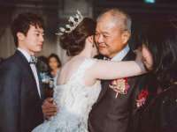 镇江恒桉建材商贸有限公司