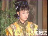镇江恒桉建材商贸有限公司