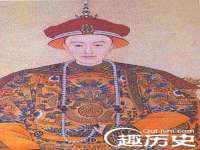 镇江恒桉建材商贸有限公司
