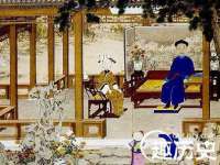 镇江恒桉建材商贸有限公司