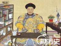 镇江恒桉建材商贸有限公司
