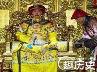 镇江恒桉建材商贸有限公司