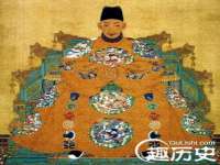 镇江恒桉建材商贸有限公司