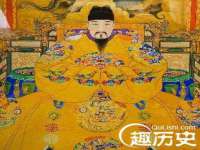镇江恒桉建材商贸有限公司
