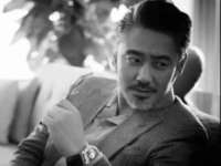 镇江恒桉建材商贸有限公司