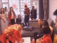 镇江恒桉建材商贸有限公司