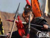 镇江恒桉建材商贸有限公司