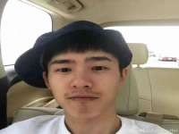 镇江恒桉建材商贸有限公司