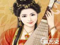 镇江恒桉建材商贸有限公司