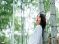 镇江恒桉建材商贸有限公司