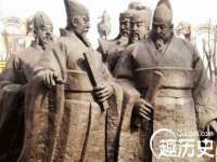 镇江恒桉建材商贸有限公司