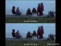 镇江恒桉建材商贸有限公司
