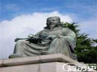 镇江恒桉建材商贸有限公司