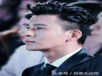 镇江恒桉建材商贸有限公司