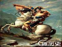 镇江恒桉建材商贸有限公司