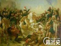 镇江恒桉建材商贸有限公司